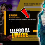 Codigo de la Skin MONSTRUO de las profundidades skin del lagarto en free fire